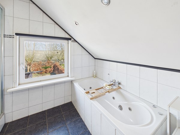 Medium property photo - Groot Cambrondijk 13, 4581 RR Vogelwaarde